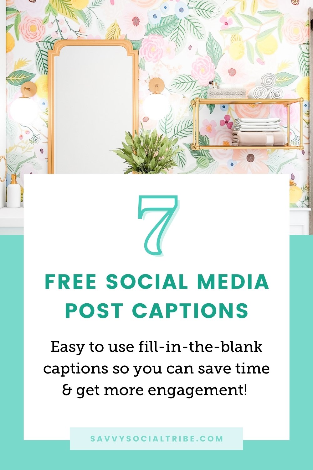 free-caption-templates-savvy-2-0-anchor-design-co