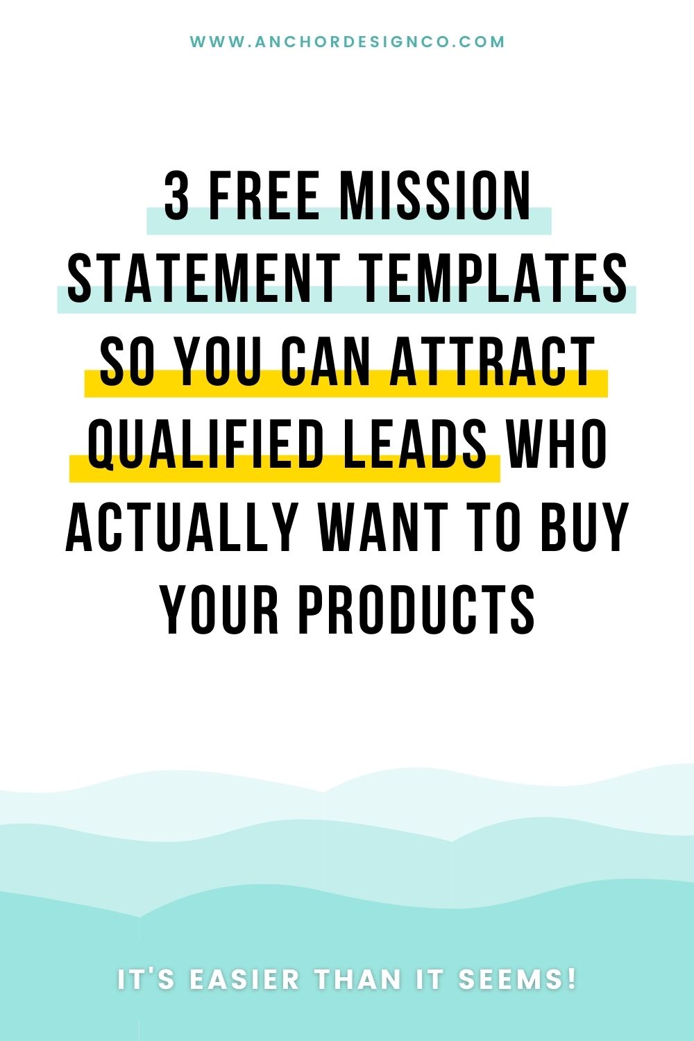 short-and-sweet-mission-statement-examples-and-templates-to-attract